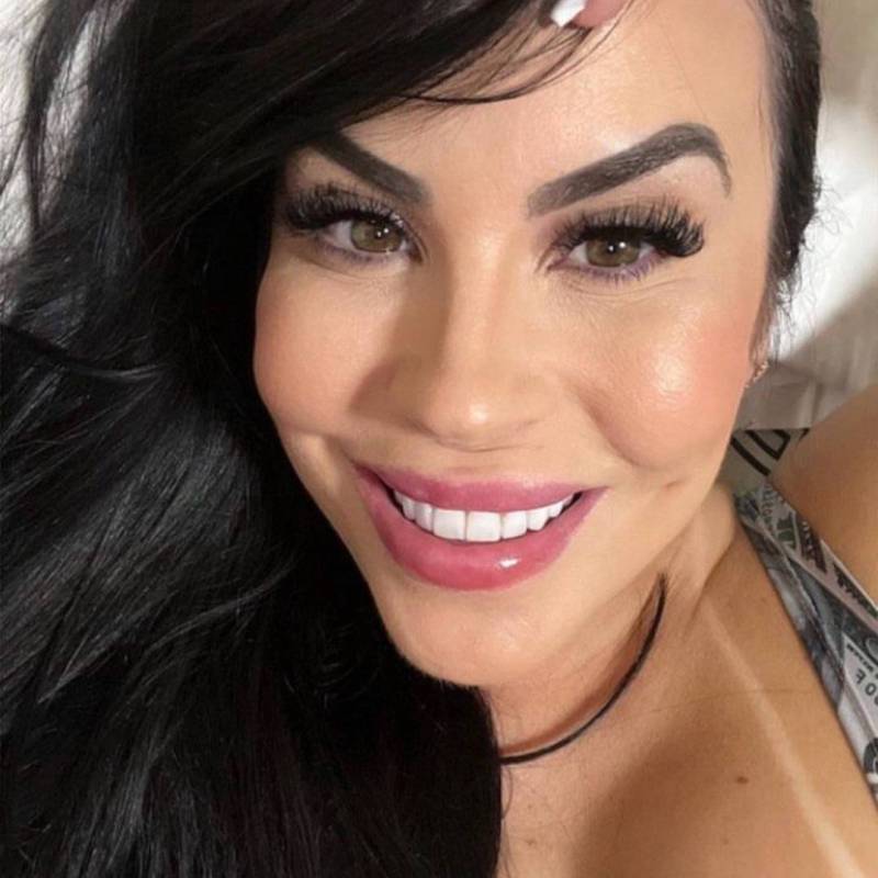 Dating in London: Cecilia kingery. 46 years old. Free Online Dating.