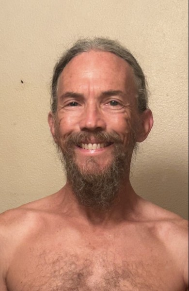 Dating in Live Oak Texas: LadyPleaser. 54 years old. Free Online Dating.