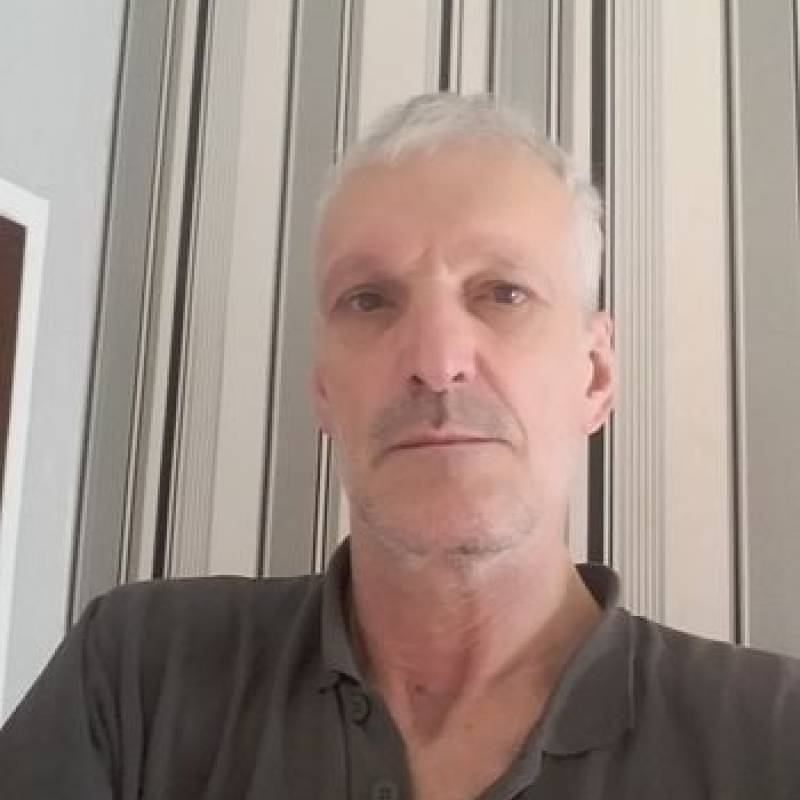 Dating in Lincoln: Micky. 61 years old. Free Online Dating.