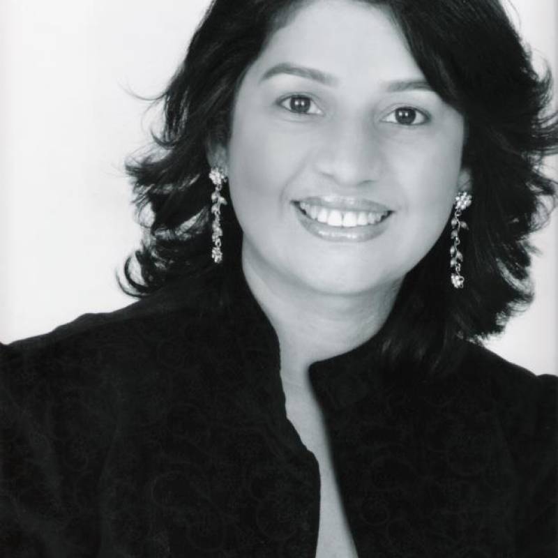 Dating in Alabama: Mariaana4321. 45 years old. Free Online Dating.