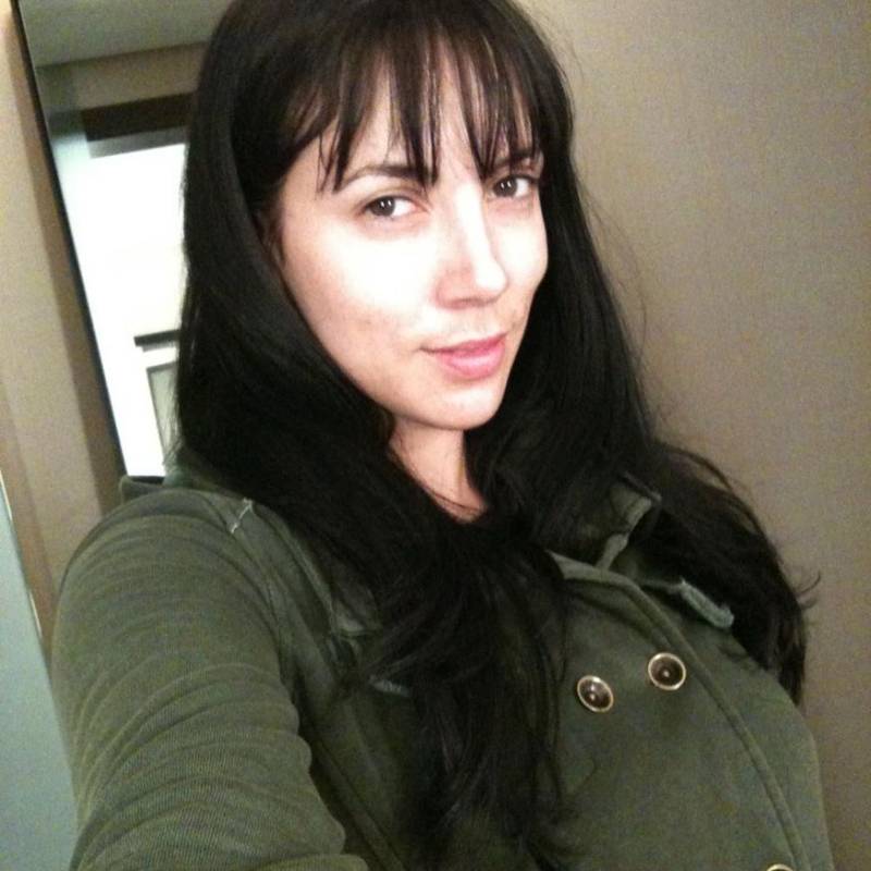 Dating in Saskatchewan: Cindy. 40 years old. Free Online Dating.