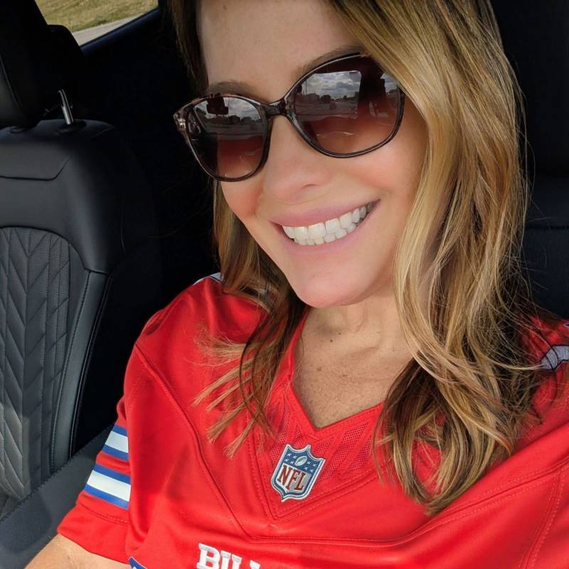 Dating in Mississippi: Josephine. 46 years old. Free Online Dating.