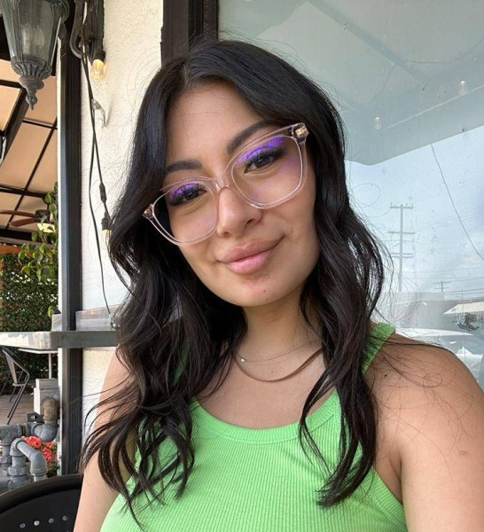 Dating in Adelaide: Kathy. 29 years old. Free Online Dating.