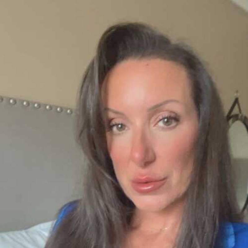 Dating in Philadelphia: Jane. 42 years old. Free Online Dating.