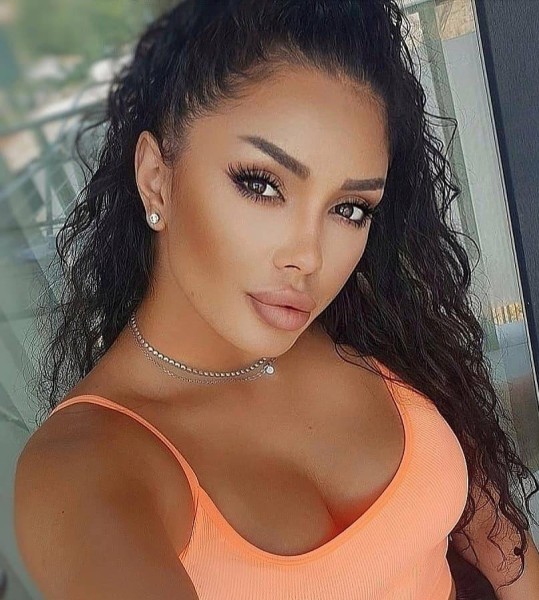 Dating in Orlando Florida: Rachel. 35 years old. Free Online Dating.