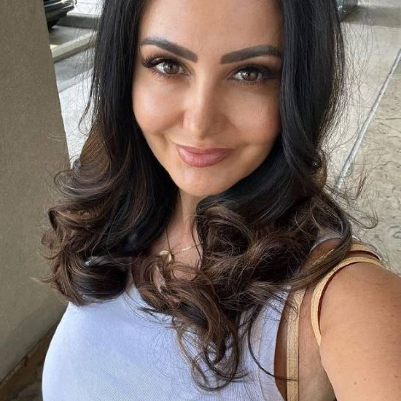 Dating in Berman: Princesskissk. 29 years old. Free Online Dating.