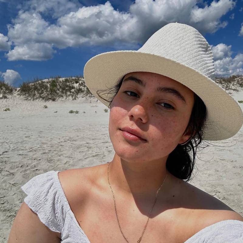 Dating in North Carolina: Elena. 29 years old. Free Online Dating.