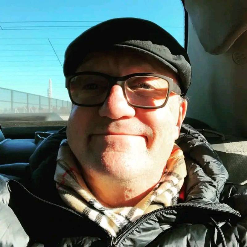 Dating in Tx: Willie. 50 years old. Free Online Dating.