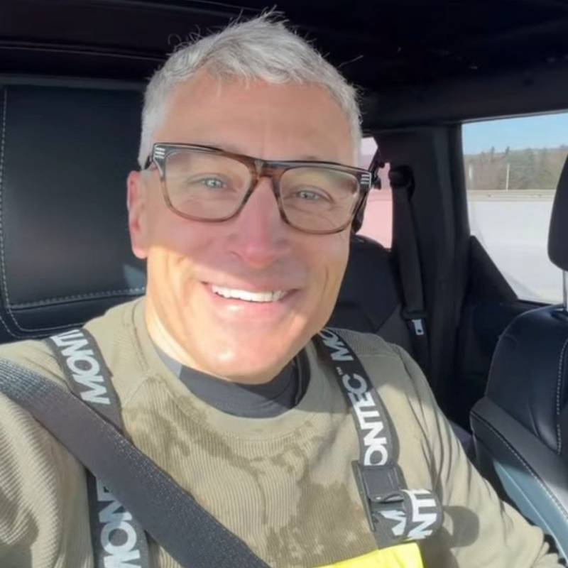 Dating in Germany: Josef. 60 years old. Free Online Dating.