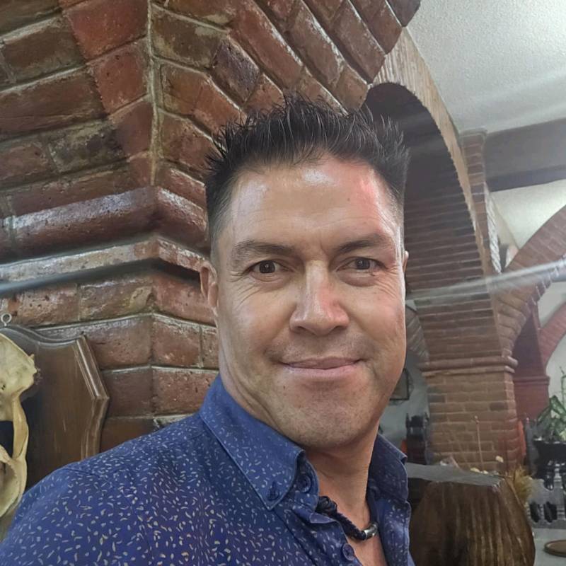 Dating in Boston: Gregory. 50 years old. Free Online Dating.