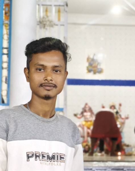 Dating in Miami: Anonta. 26 years old. Free Online Dating.