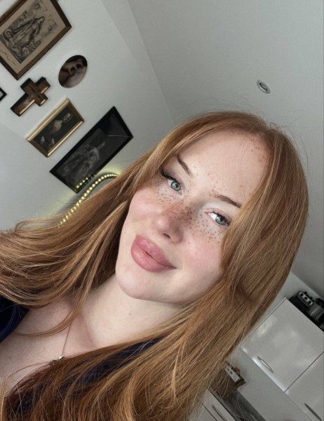 Dating in Virginia: Shandy 12. 46 years old. Free Online Dating.