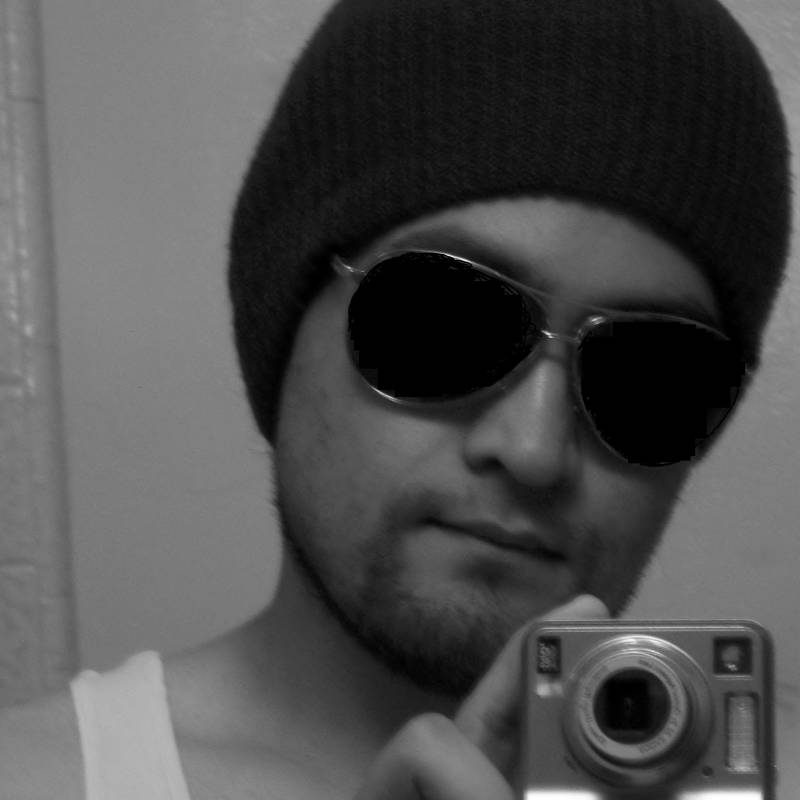 Dating in Los Angeles: ALEX. 35 years old. Free Online Dating.