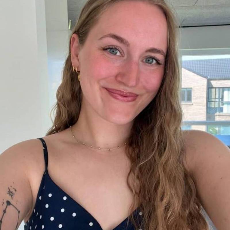 Dating in Florida: Eva. 26 years old. Free Online Dating.