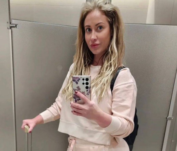 Dating in Dallas: Jackie Bills. 39 years old. Free Online Dating.