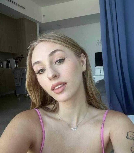 Dating in Kentucky: Annabelle Jones. 31 years old. Free Online Dating.