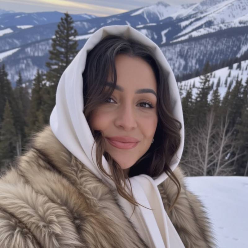 Dating in New York: Lisa. 47 years old. Free Online Dating.