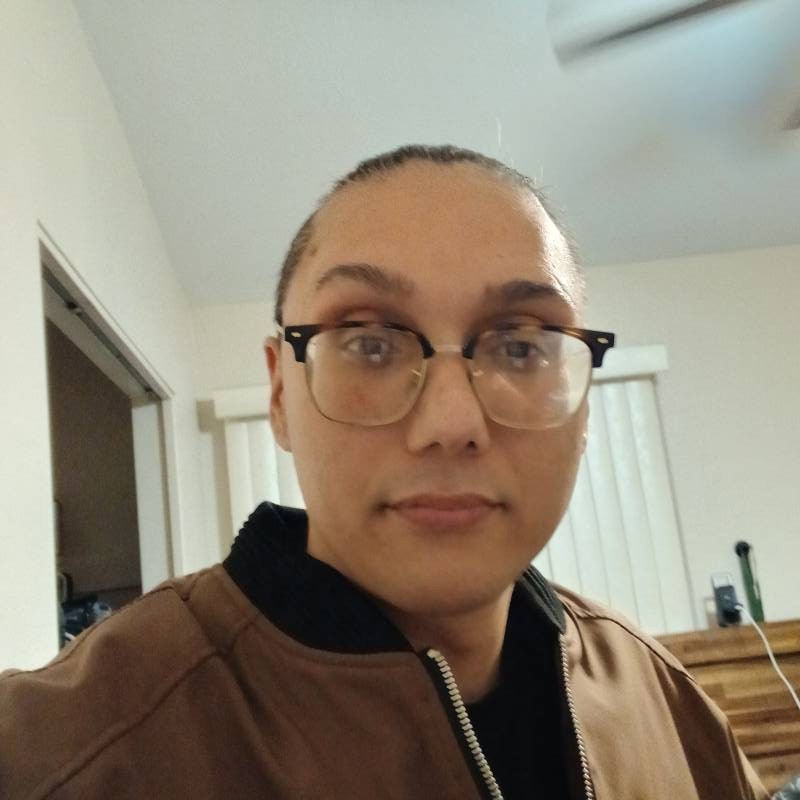 Dating in Tucson: H. Andres. 37 years old. Free Online Dating.