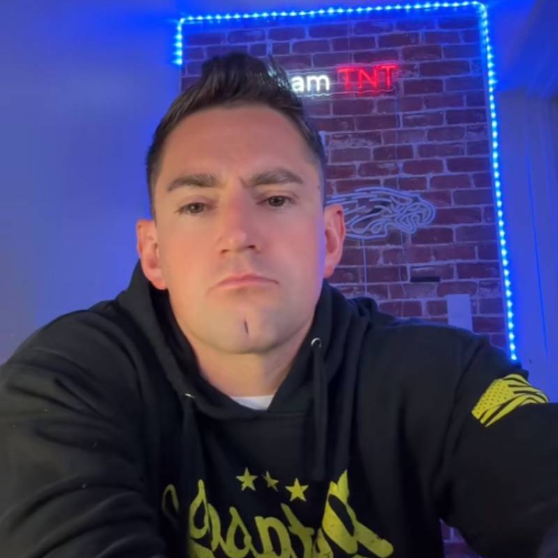 Dating in Miami Florida: George Gibson. 38 years old. Free Online Dating.