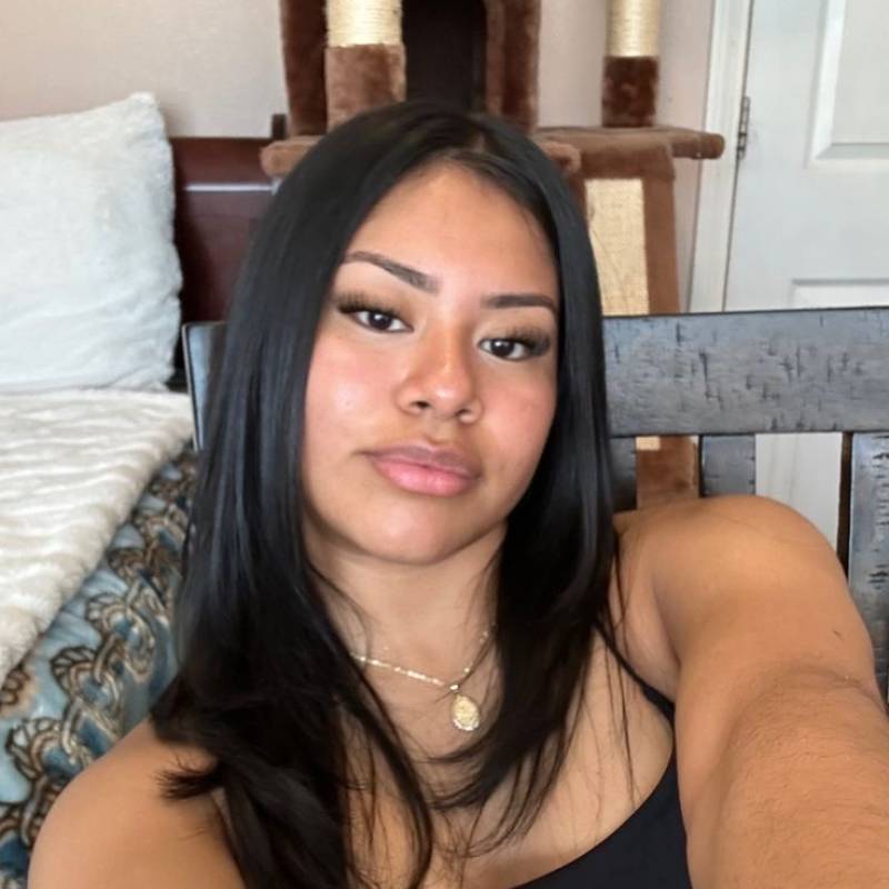 Dating in Houston: Laverne. 23 years old. Free Online Dating.
