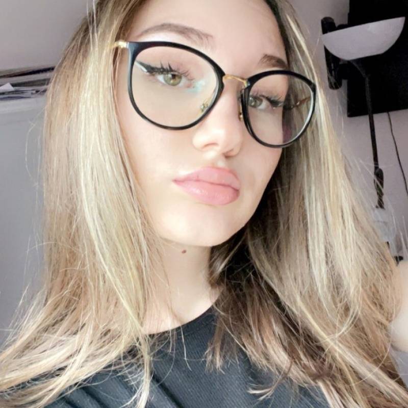 Dating in Florida: linda. 35 years old. Free Online Dating.