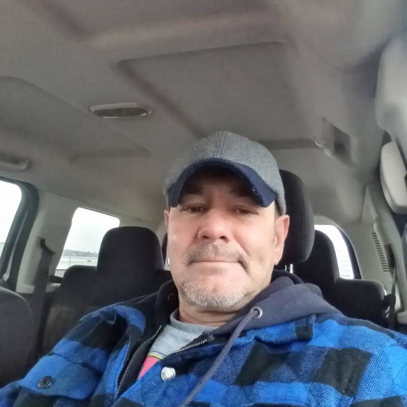 Dating in Portland Oregon: Theodore Malcolm. 60 years old. Free Online Dating.