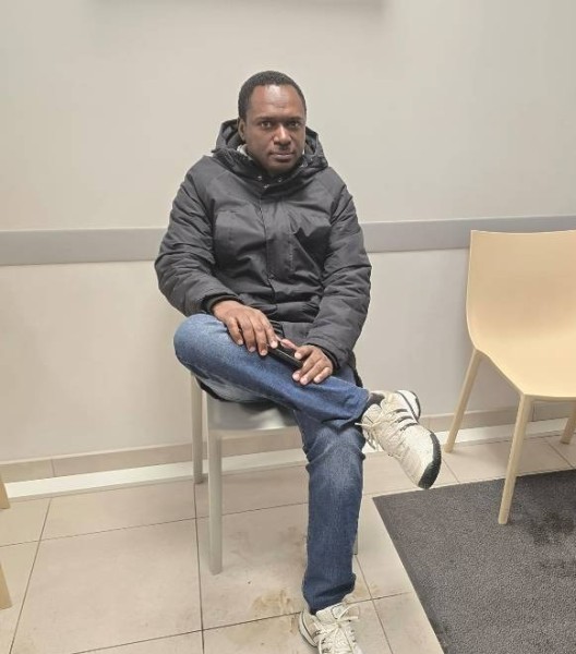 Dating in Namur: Tonnyy. 32 years old. Free Online Dating.