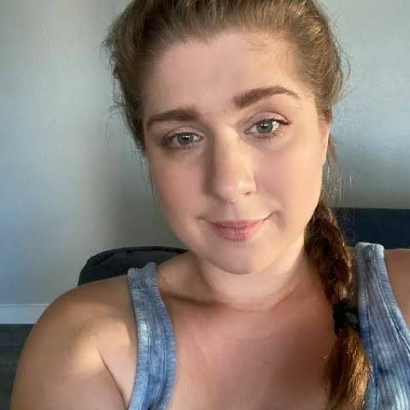 Dating in Toronto Canada: Catherine. 29 years old. Free Online Dating.