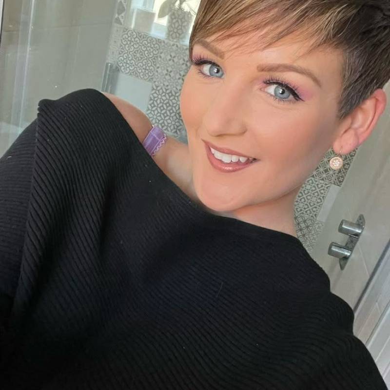 Dating in Finland: Shellar morries. 37 years old. Free Online Dating.