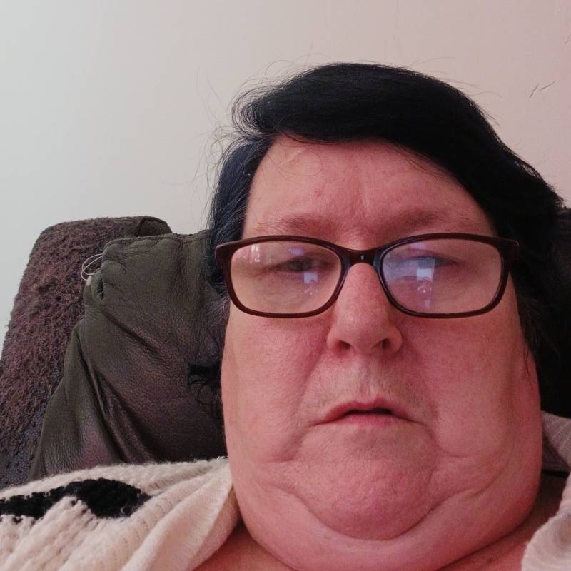 Dating in Cambrighshore: Sammyjo reed. 58 years old. Free Online Dating.
