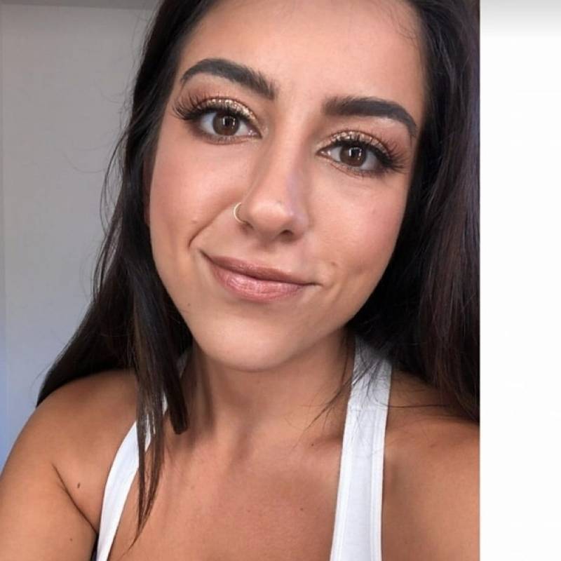 Dating in Delaware: Daycare89. 46 years old. Free Online Dating.