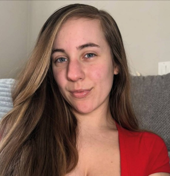 Dating in Nashville: Bella. 50 years old. Free Online Dating.