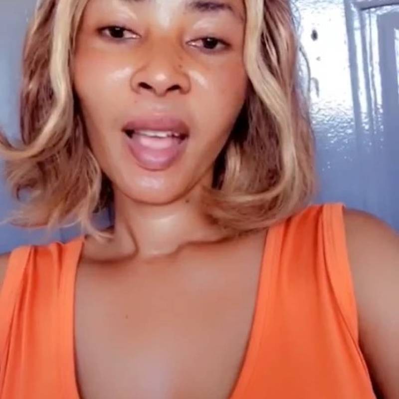 Dating in Dayton: lisa. 32 years old. Free Online Dating.