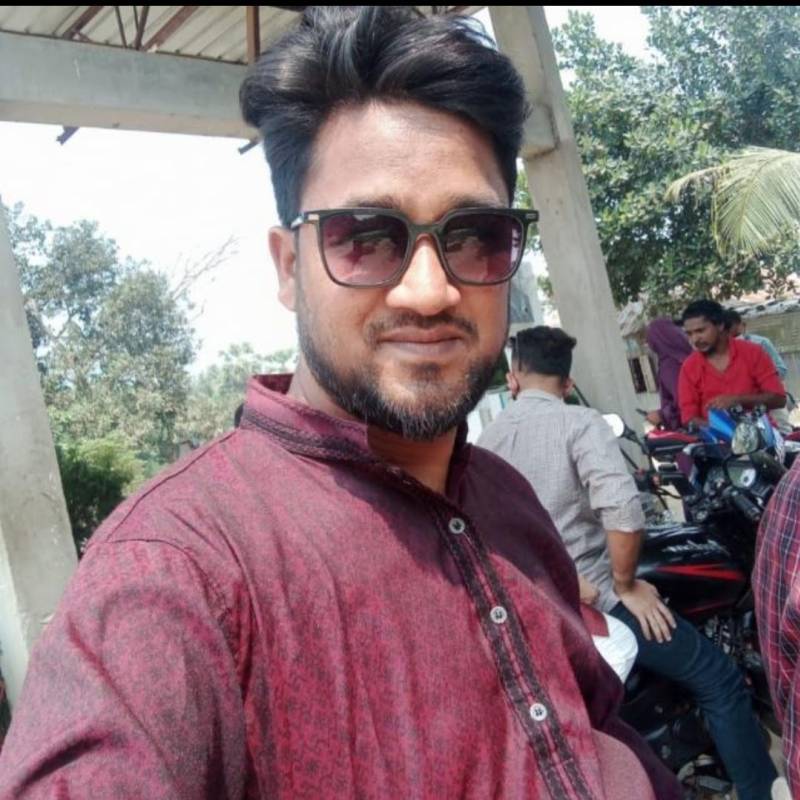 Dating in Comilla: Imam Hossain. 43 years old. Free Online Dating.