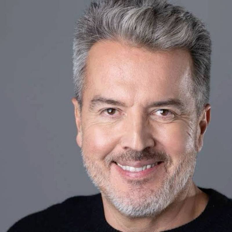 Dating in Miami Florida: Robinson. 59 years old. Free Online Dating.