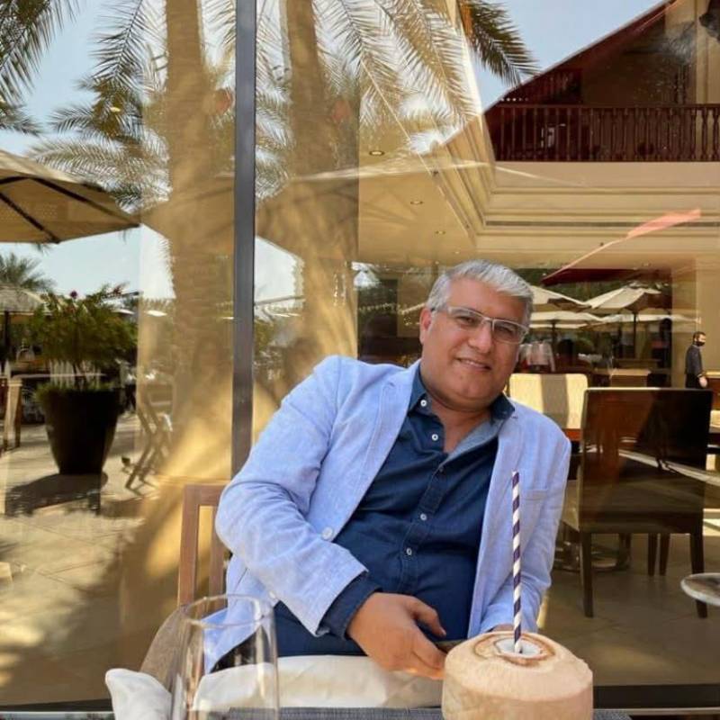 Dating in Washington: Gabriel Allen. 72 years old. Free Online Dating.