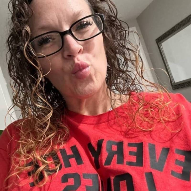 Dating in Newyork: monica. 43 years old. Free Online Dating.