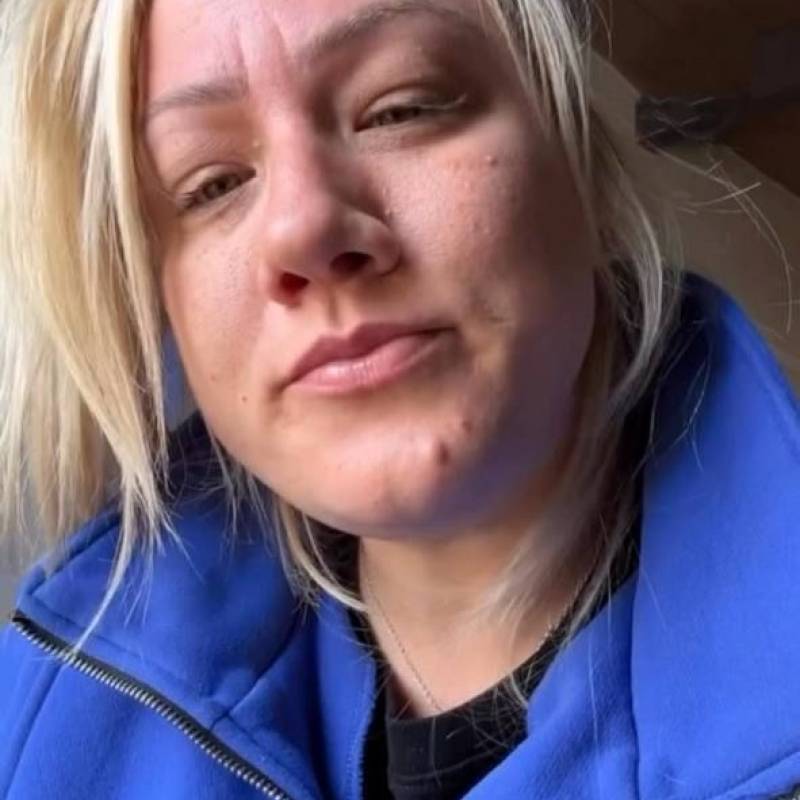 Dating in New Albany In: Lisa. 36 years old. Free Online Dating.