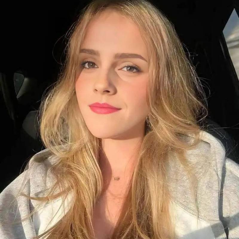 Dating in New York: Dani_linda. 32 years old. Free Online Dating.