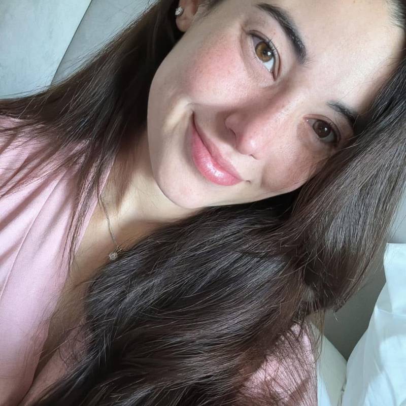 Dating in Michigan: Stephanie. 34 years old. Free Online Dating.