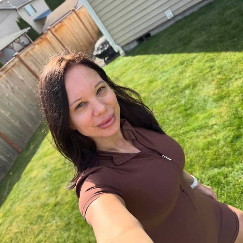 Dating in Houston Texas: Lisa. 39 years old. Free Online Dating.