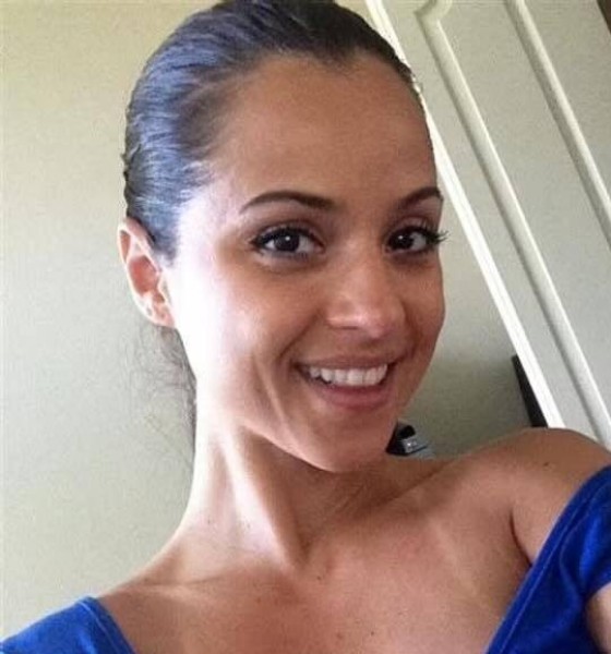 Dating in 123: Sarah. 38 years old. Free Online Dating.