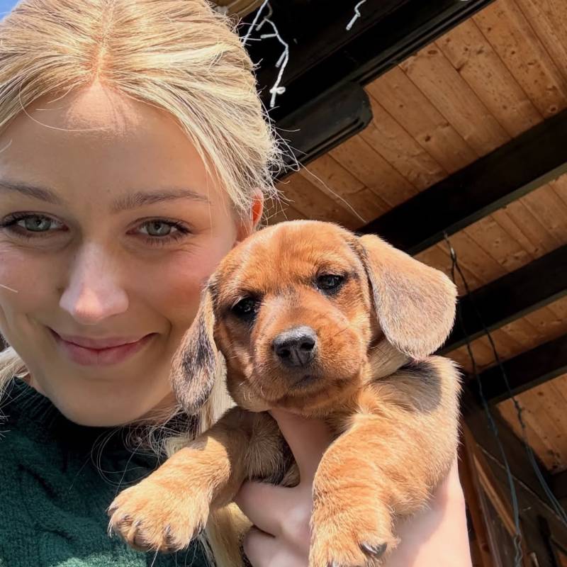 Dating in Berlin: Maria. 31 years old. Free Online Dating.