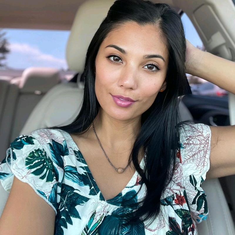 Dating in Nevada: Harley. 37 years old. Free Online Dating.