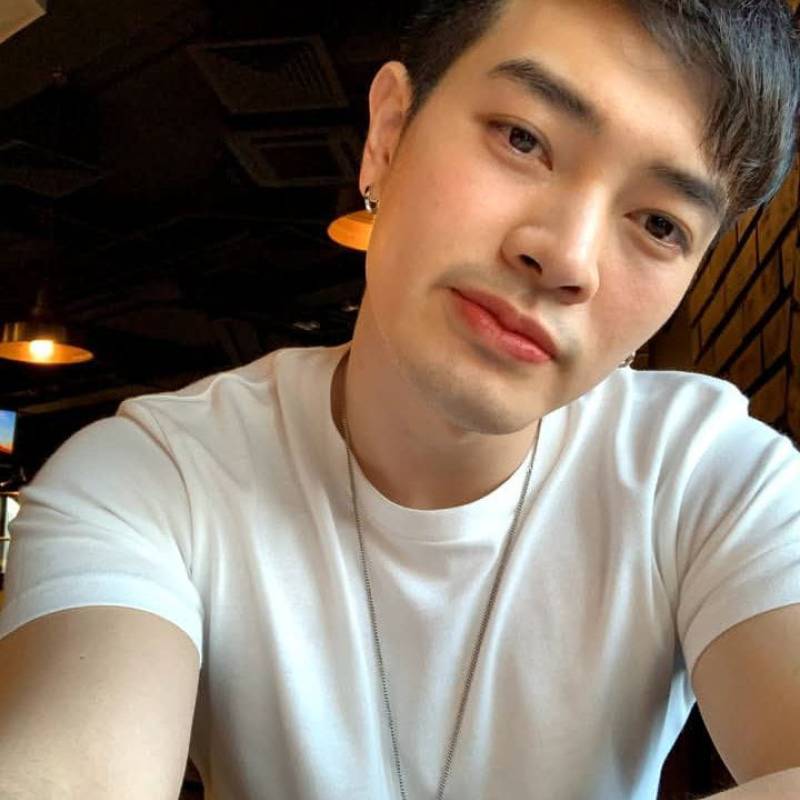 Dating in California: Leo Jasper. 41 years old. Free Online Dating.