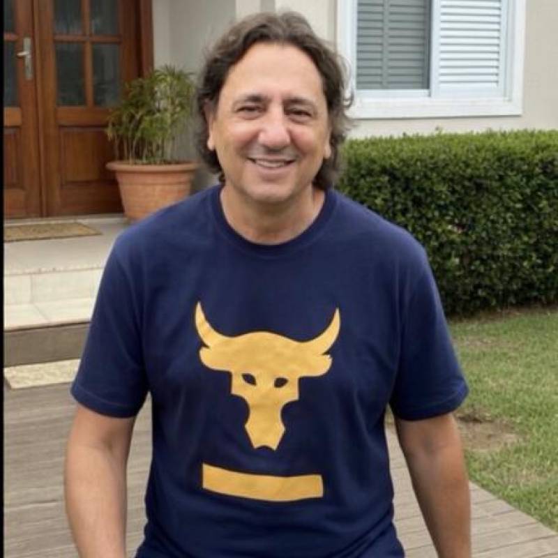 Dating in Florida: annettetetter81@gmail.com. 65 years old. Free Online Dating.