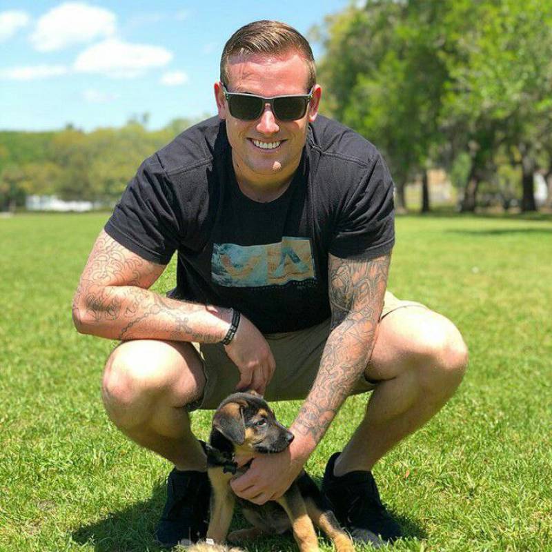 Dating in California: Brian. 60 years old. Free Online Dating.