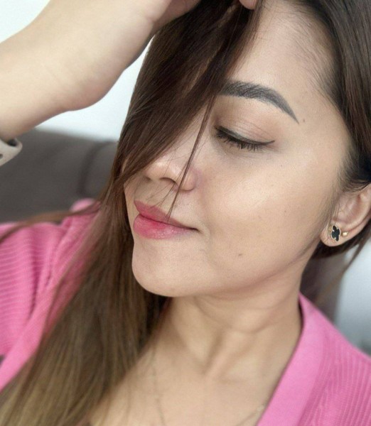 Dating in London: ollie. 30 years old. Free Online Dating.