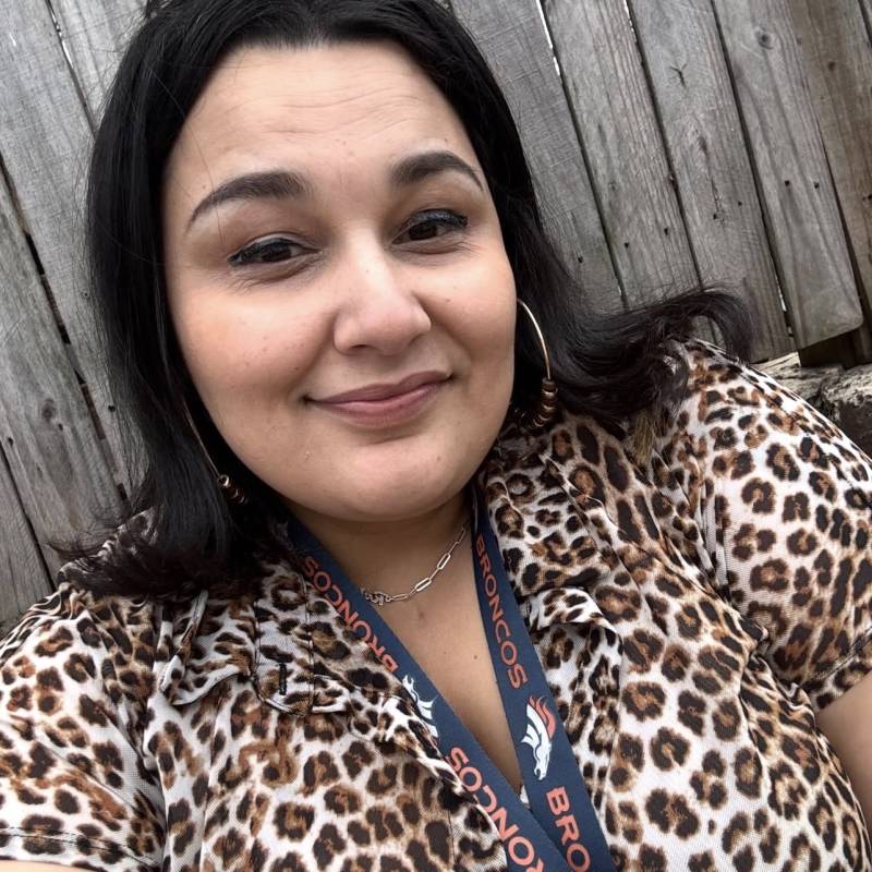 Dating in California City: Lorissmith. 39 years old. Free Online Dating.