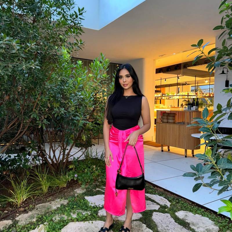 Dating in United States: Kiara. 28 years old. Free Online Dating.